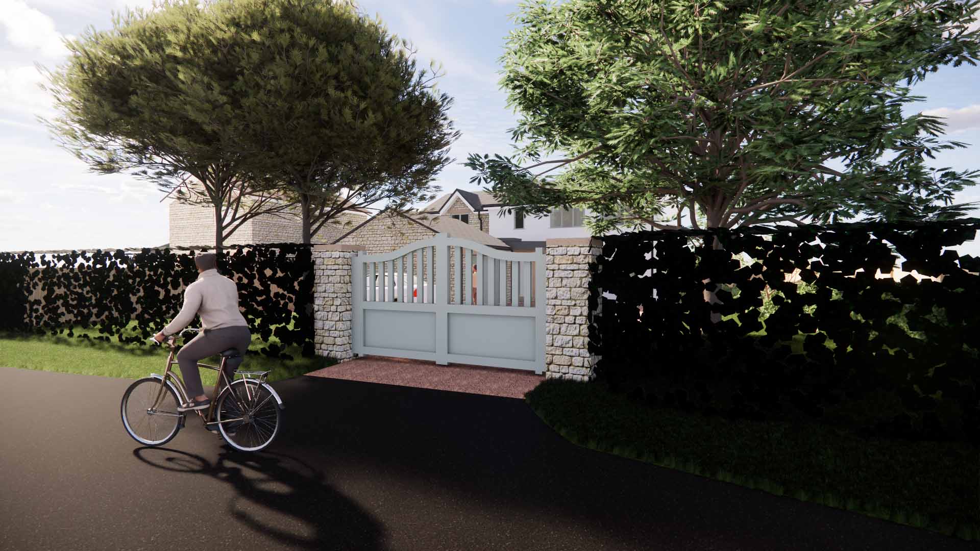 Case Study Image