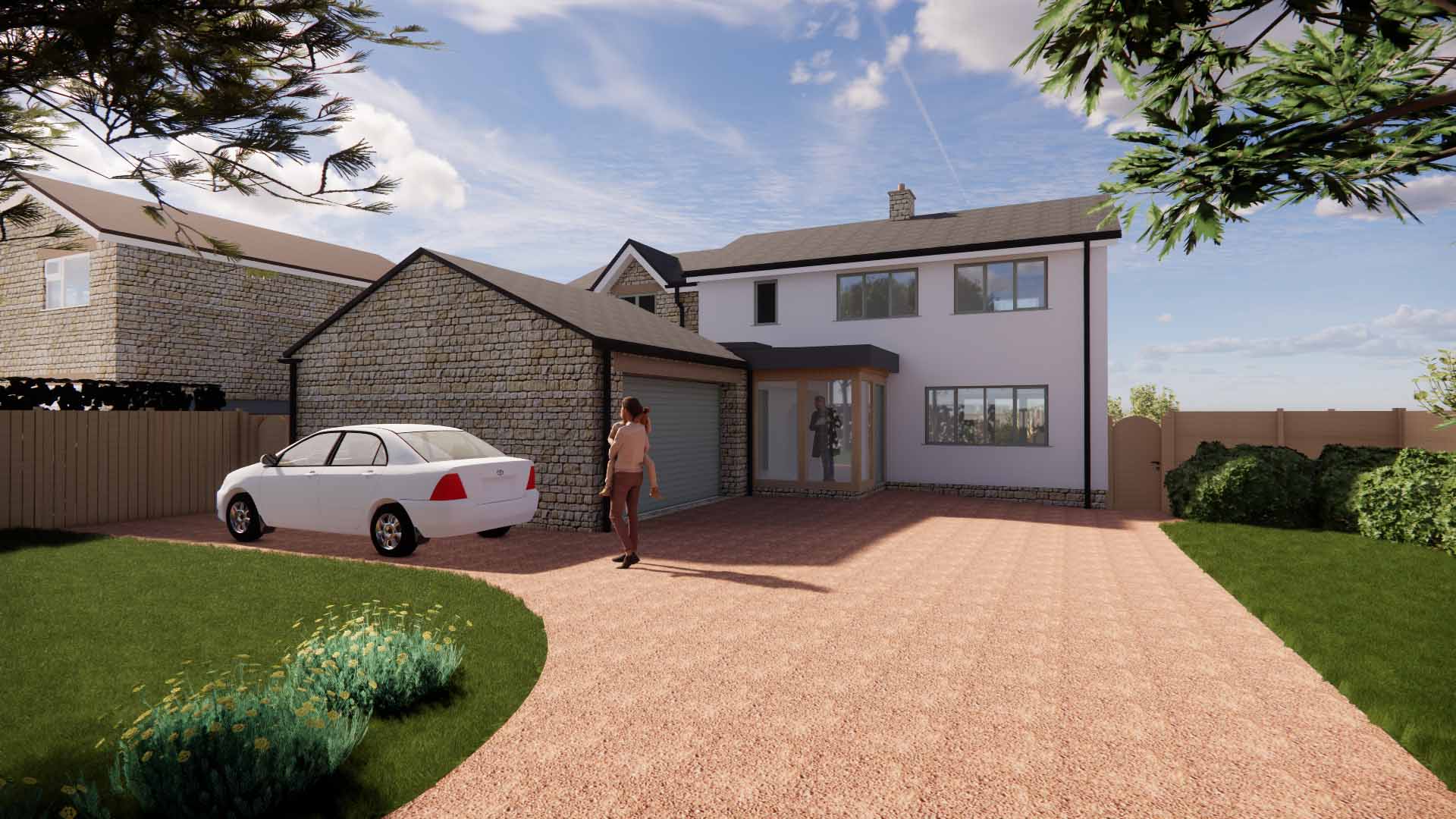 Case Study Image