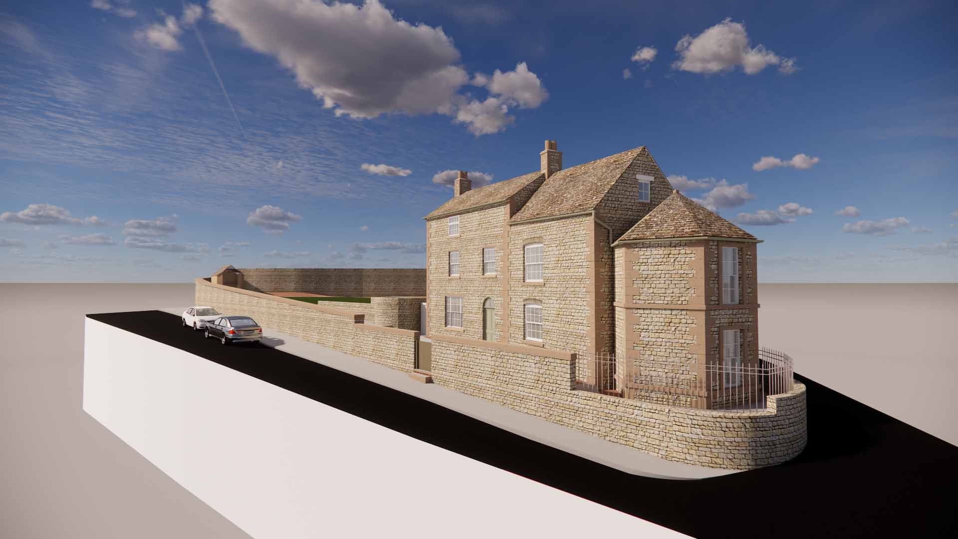 Case Study Image