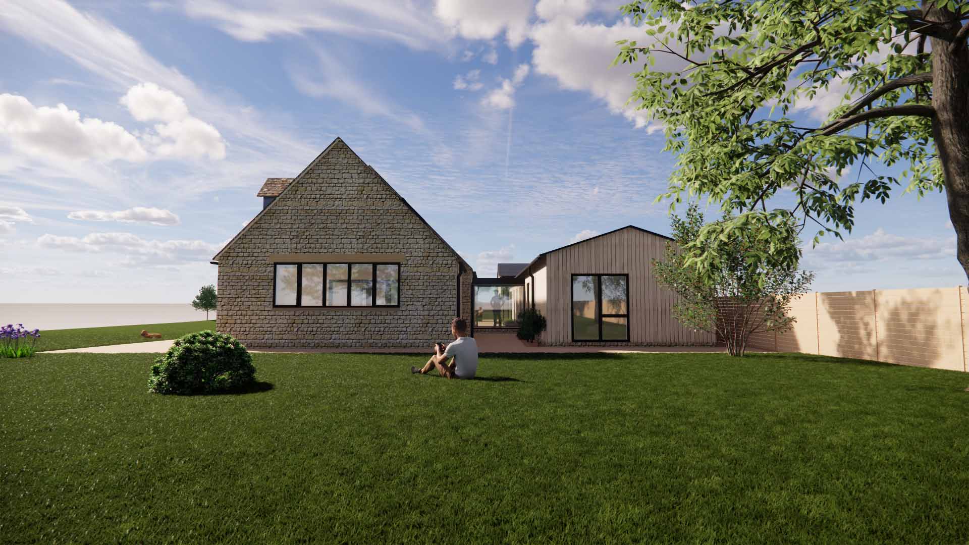 Case Study Image