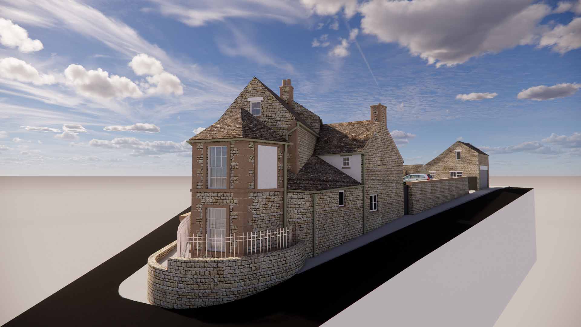 Case Study Image