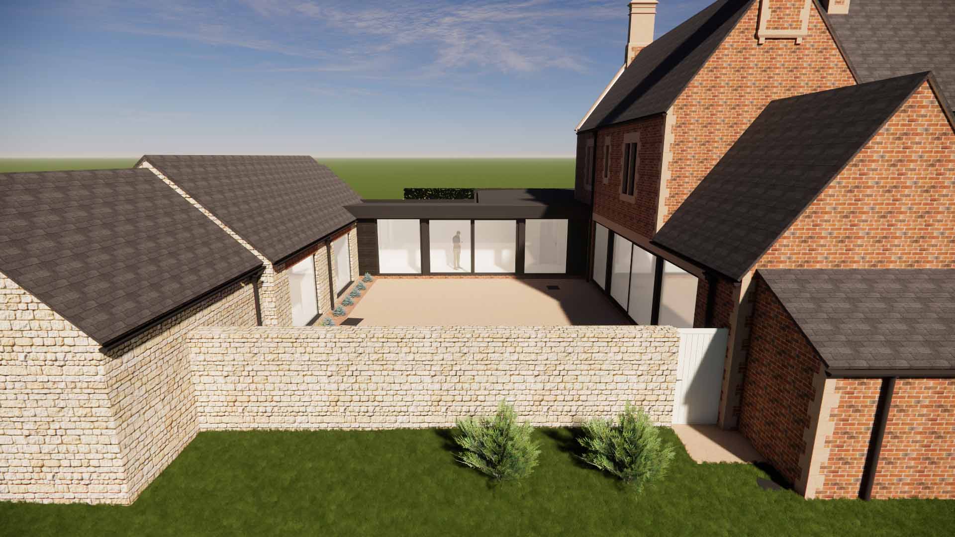Case Study Image