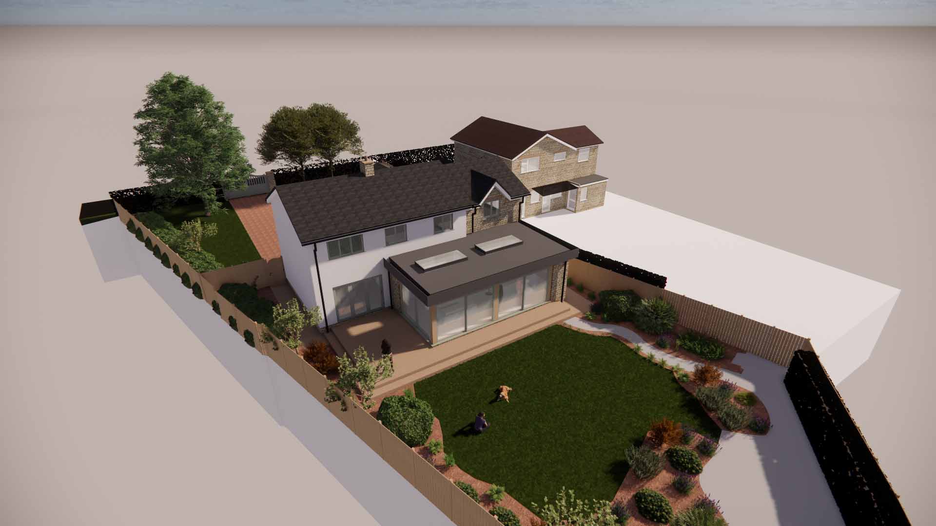 Case Study Image