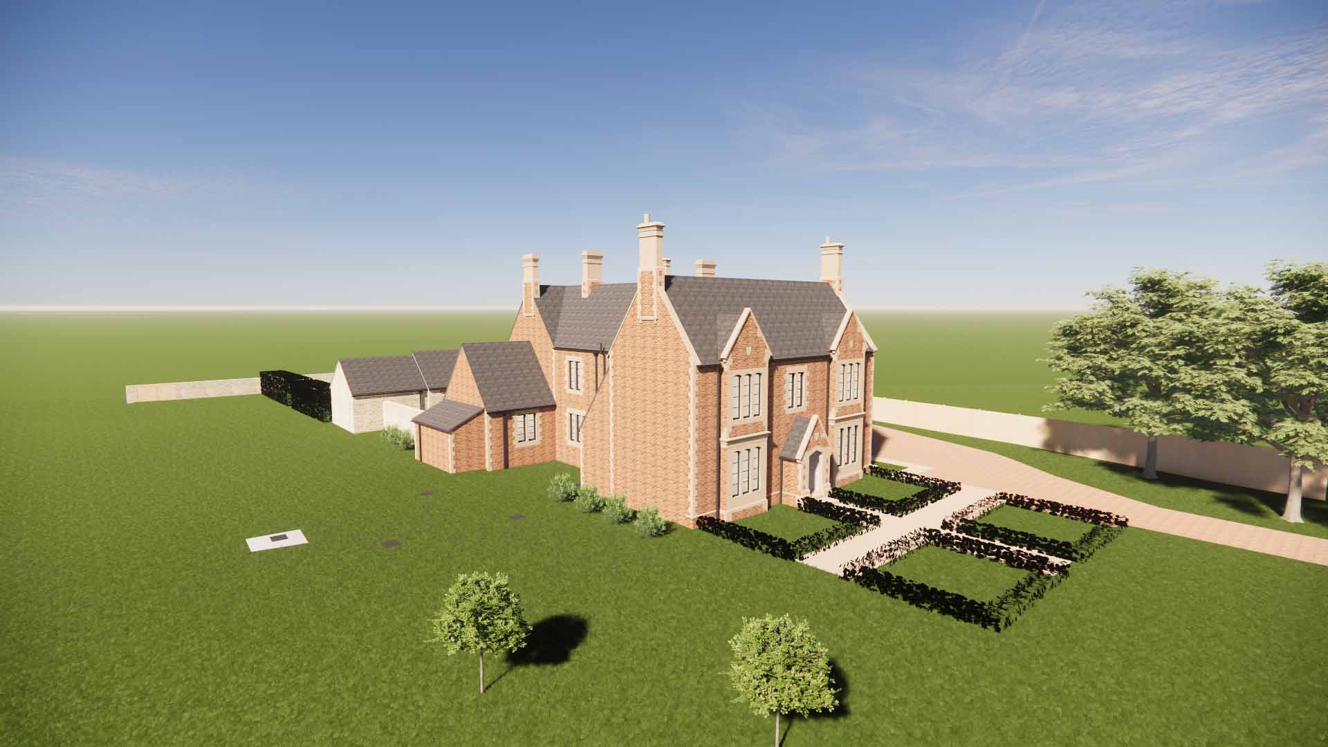 Case Study Image