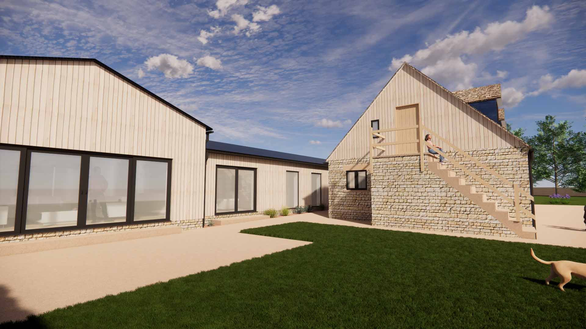 Case Study Image