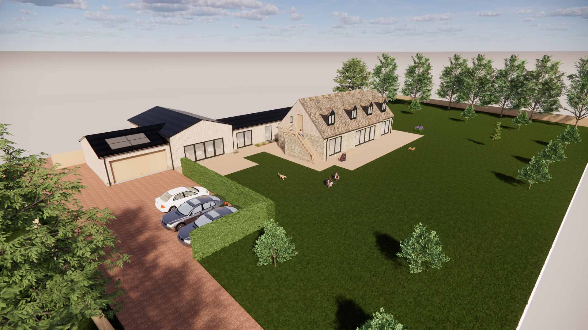 Case Study Image