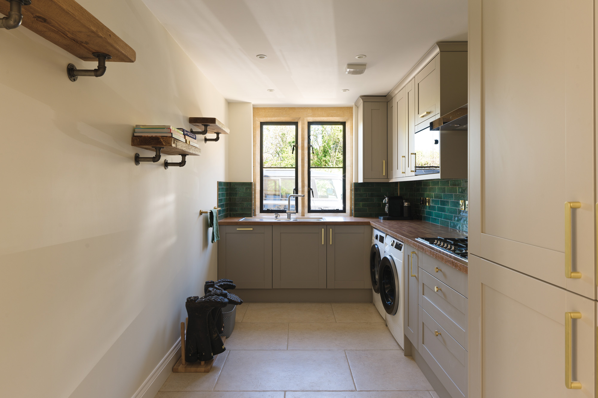 Case Study Image