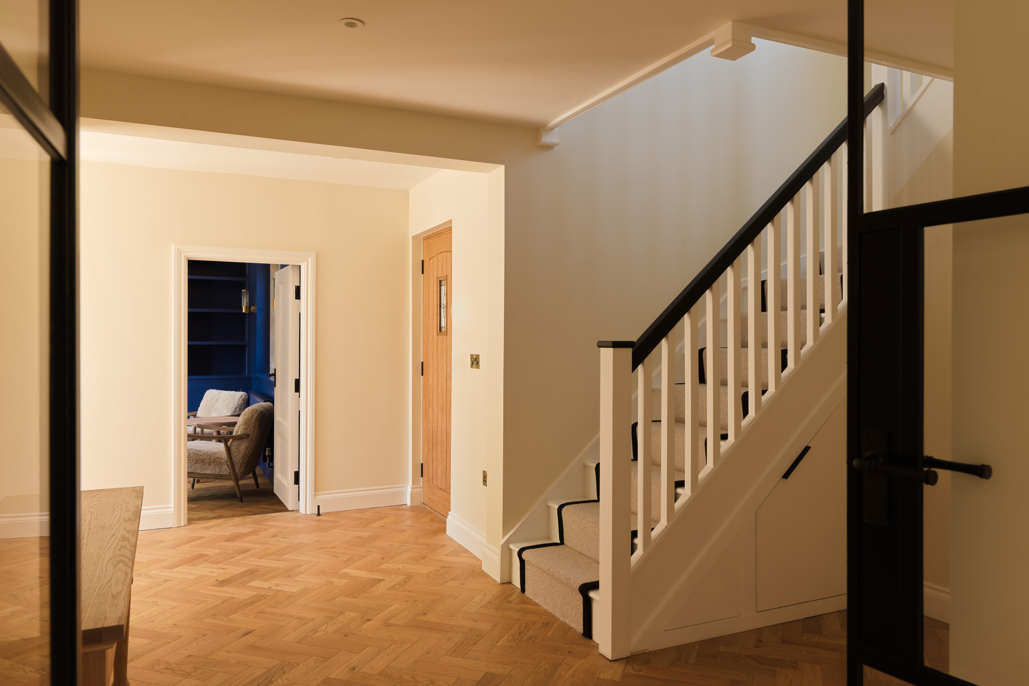 Case Study Image