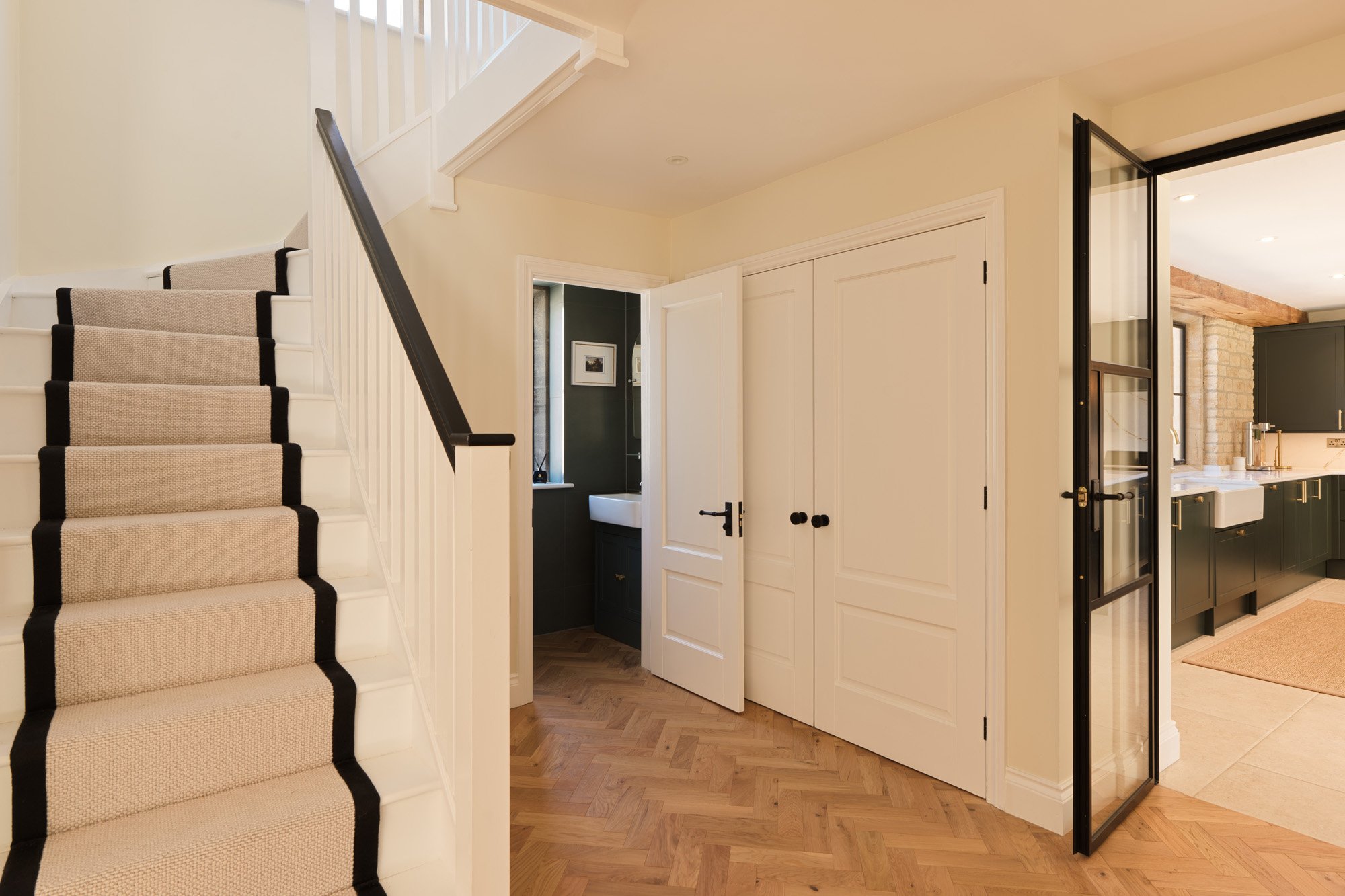 Case Study Image