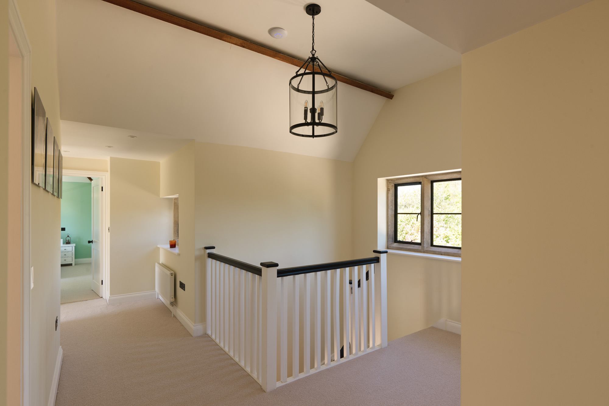 Case Study Image