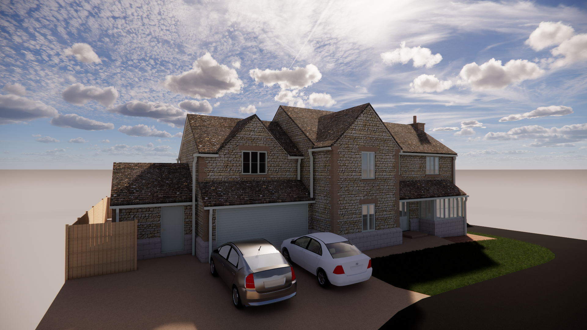 Case Study Image