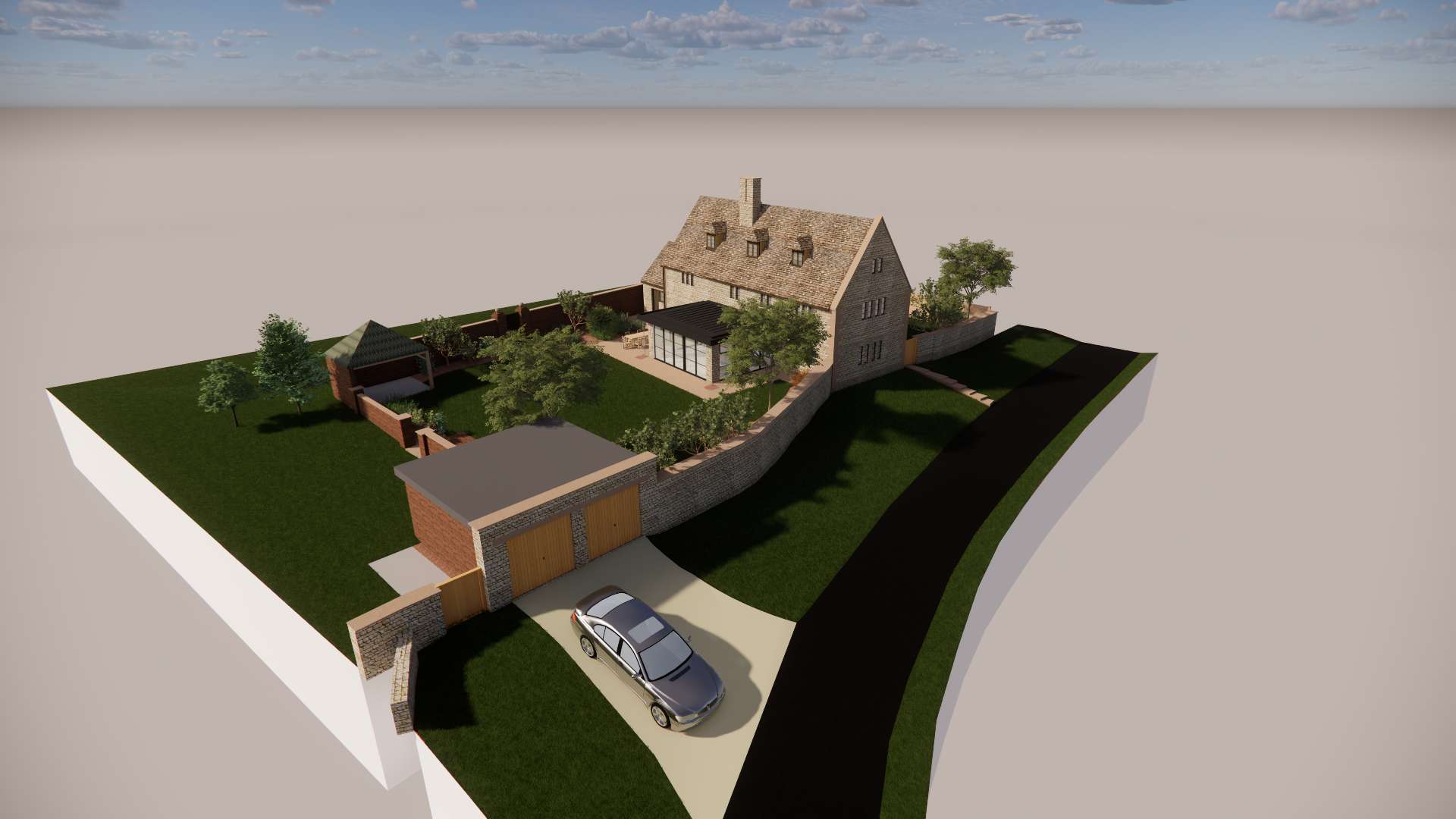 Case Study Image