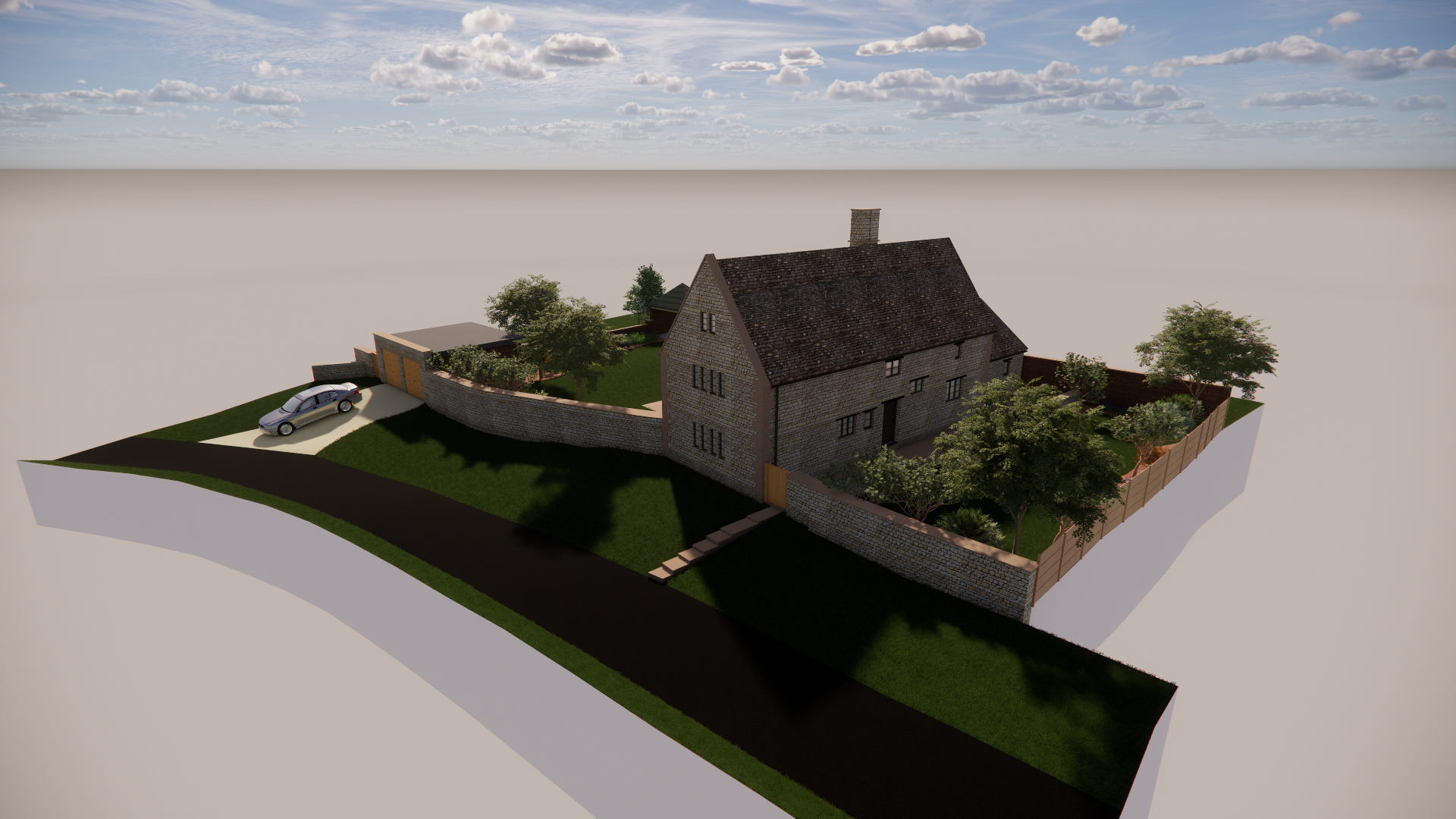 Case Study Image
