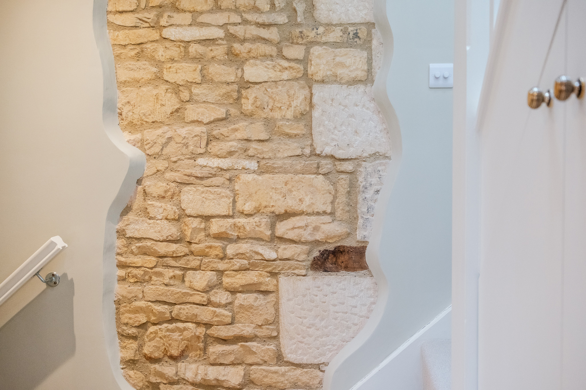 Case Study Image